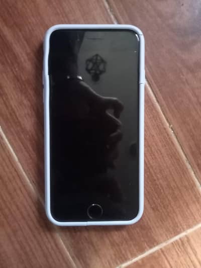 Iphone 6s