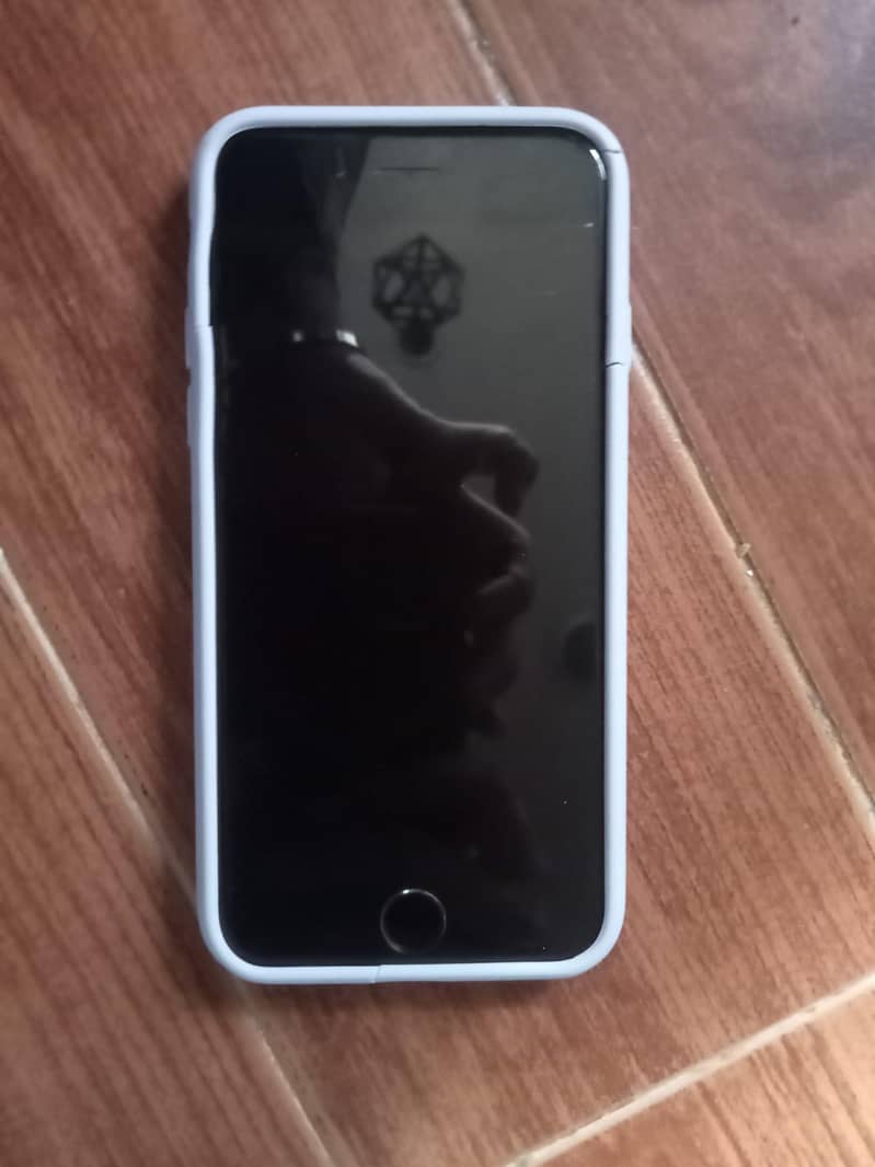 Iphone 6s 0