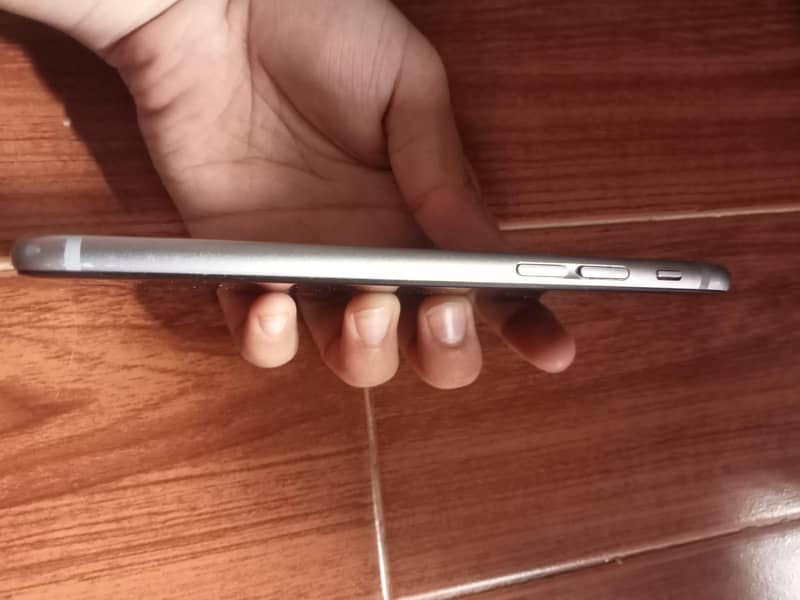 Iphone 6s 2