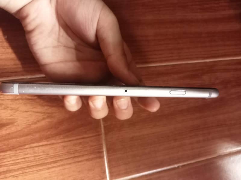 Iphone 6s 3