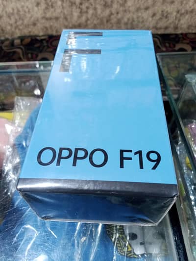 (10_128) amolyed in display finger