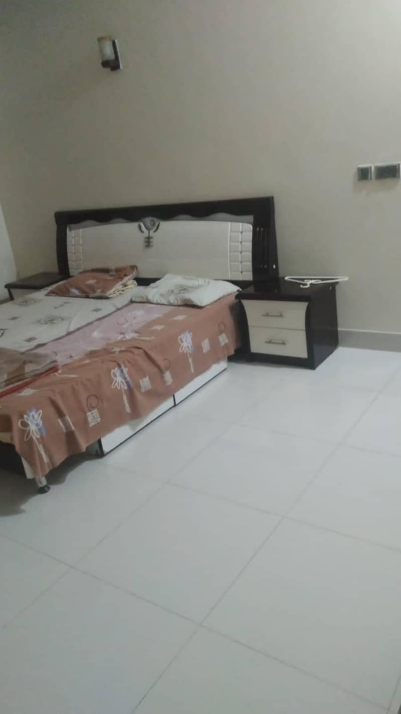 2 Double Beds Only 0