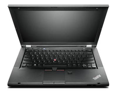 Lenovo Thinkpad T430s i7