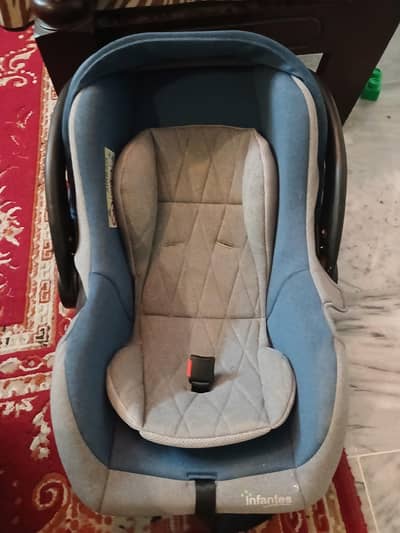 carry cot for sale