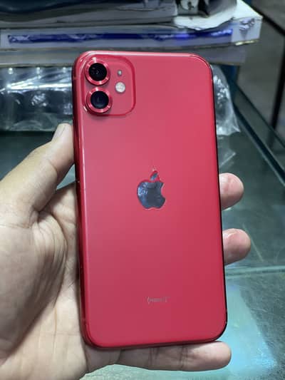 Total Geniune mobile ,No open No repair#03217637297