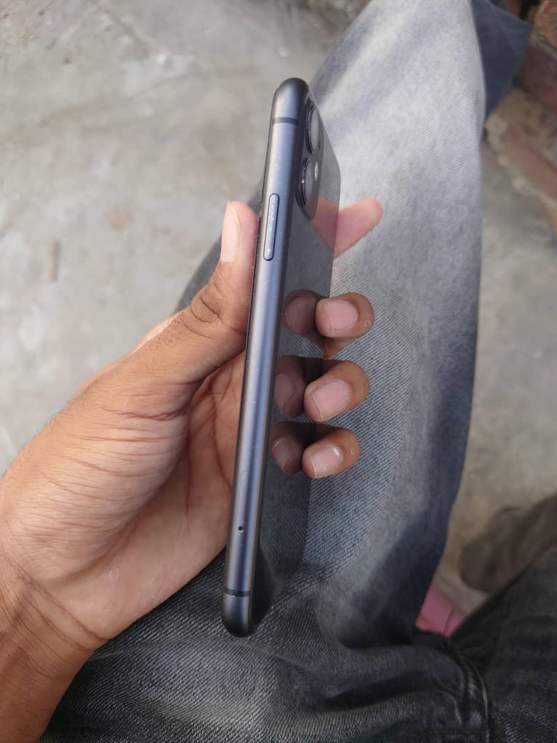 iphone 11 5