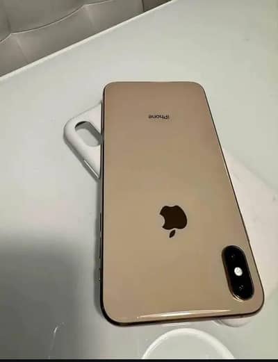 Apple iPhone XS 48 hours offers my WhatsApp number 03707483657