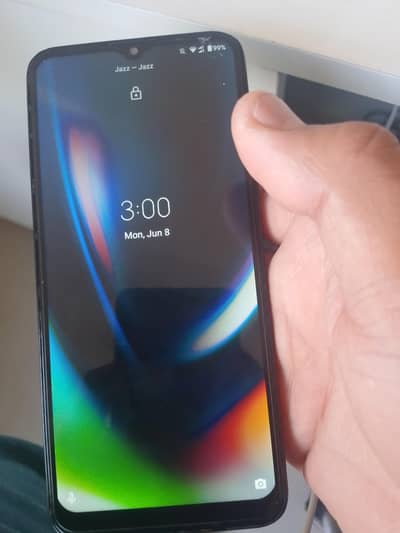 Motorola Other Model
