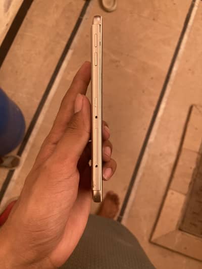 Samsung Mobile On5 2016 all ok hn