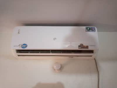Invertor AC 1 Ton