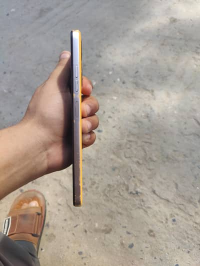 Tecno Spark 10C