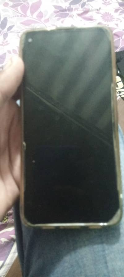 Google Pixel 4 XL