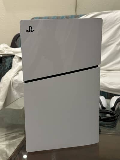 PS 5 1 TB