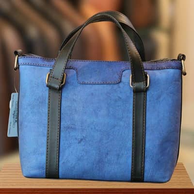 Premium Quality Shoulder Tote Bag