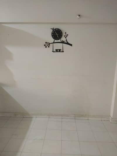 3 Bd Dd Flat For Rent in Raza Excellancy , Gulistan E Jahour Block 7