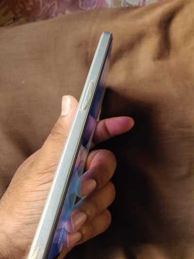 One Plus Nord 3 5g
