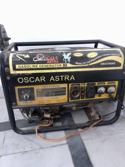 v good condition 10/9