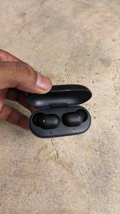 xiaomi airbuds original