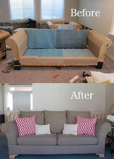 sofa set | sofa repairing | fabric change | sofa poshish | sofa sale
