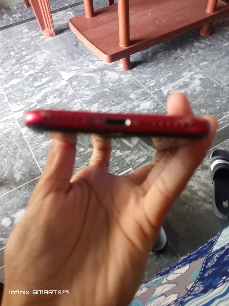Apple iPhone SE 2