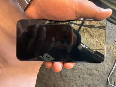 OPPO Reno 15f