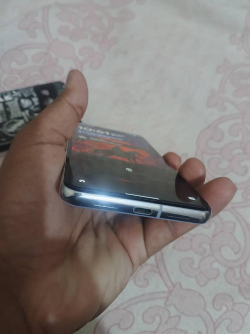 Google Pixel 8 Pro 2