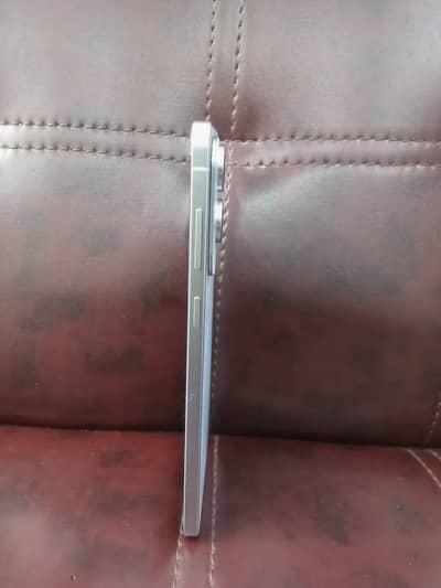 Samsung Mobile S25 Edge