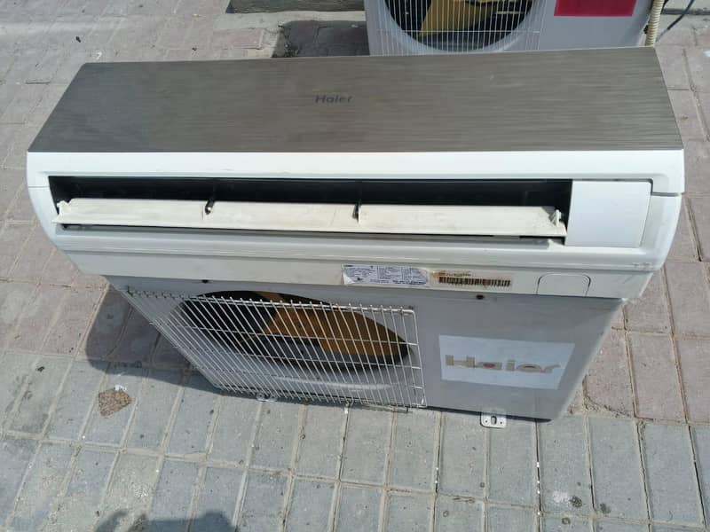 good condition 0