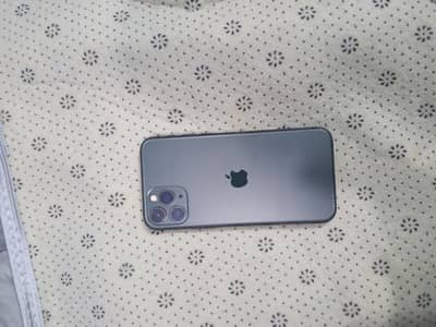 Apple iPhone 11 Pro factory unlocked 64gb