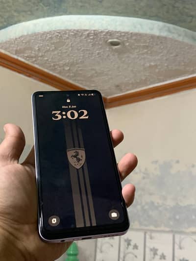 Realme C65