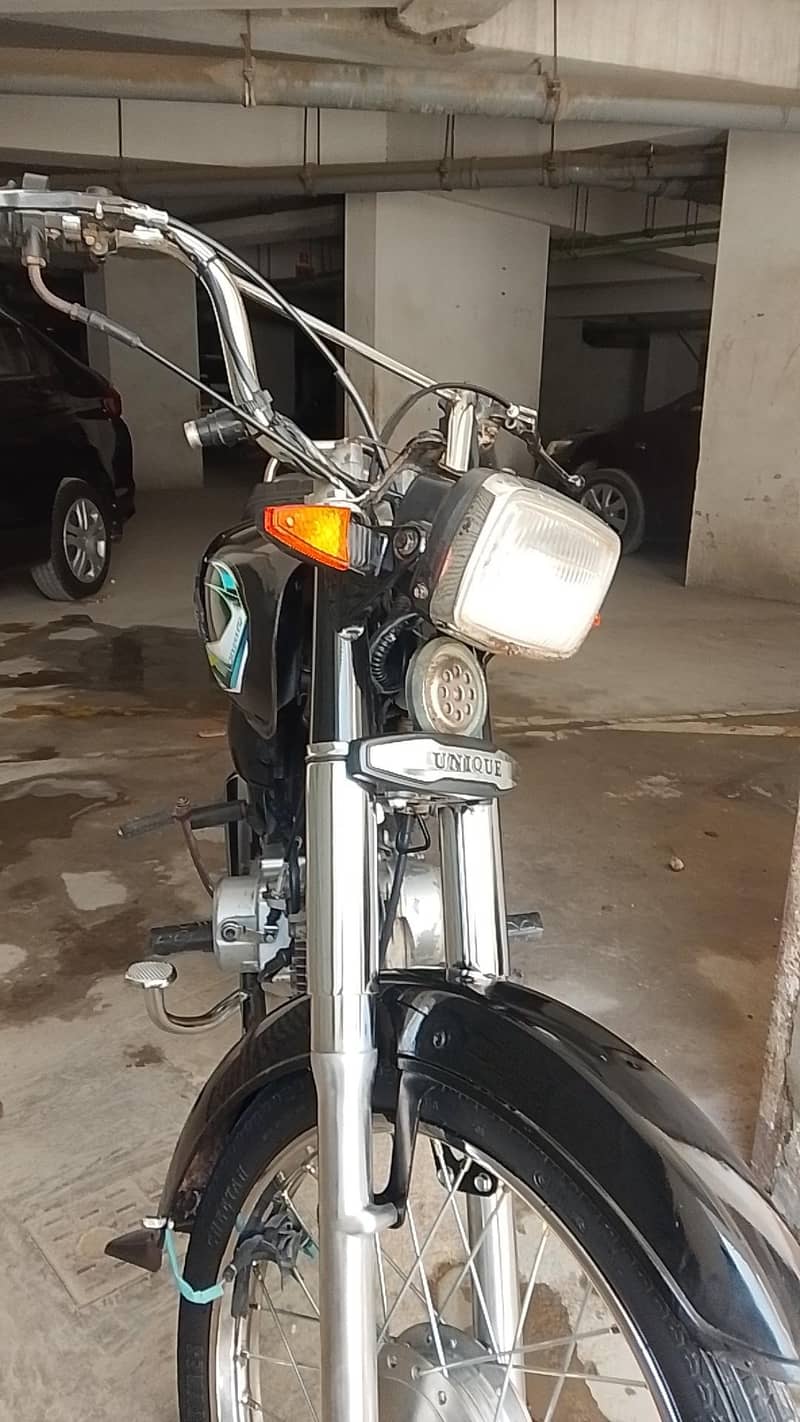 unique 2024 12