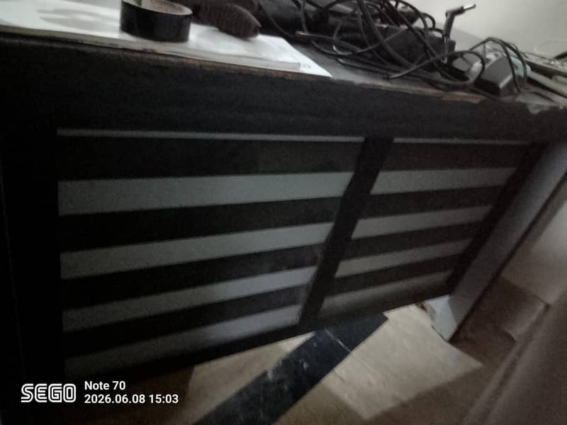 office table 0