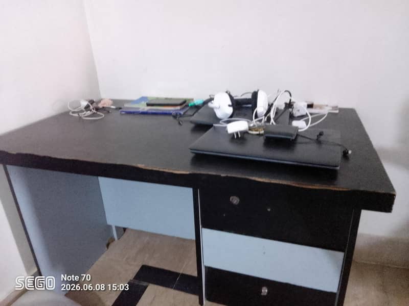 office table 3