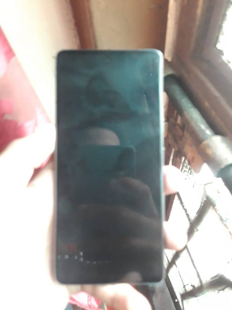Google Pixel 7 1