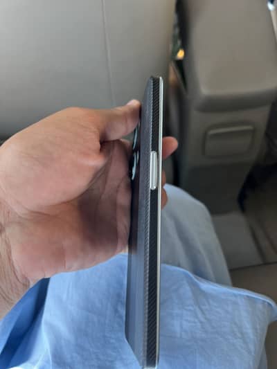 OnePlus Nord 3 5G (16GB RAM / 512GB) Non-PTA – Excellent Condition