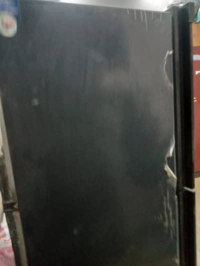 Refrigerator Dawlance