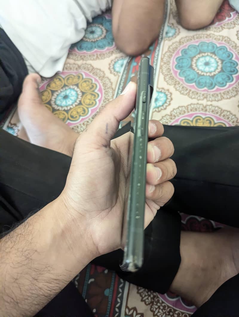 Google Pixel 6 1