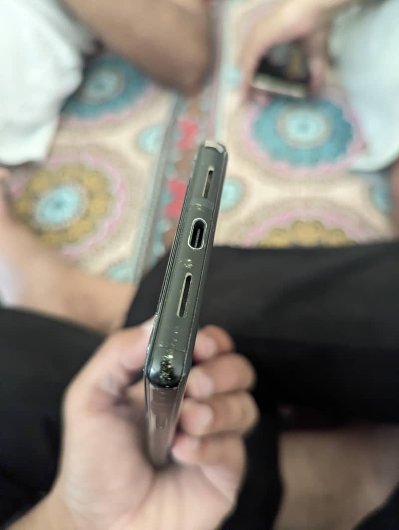 Google Pixel 6 3