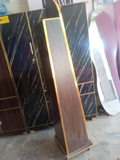 condition new