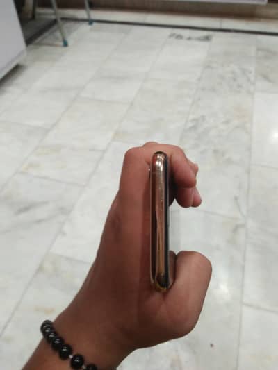 Apple iPhone 11 Pro