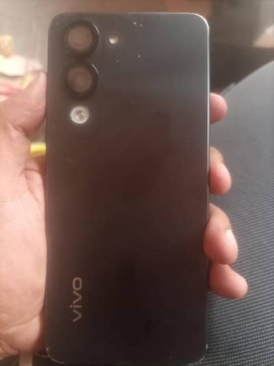 Vivo Y04