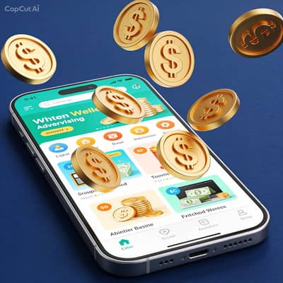 watch ad and make money online jobe