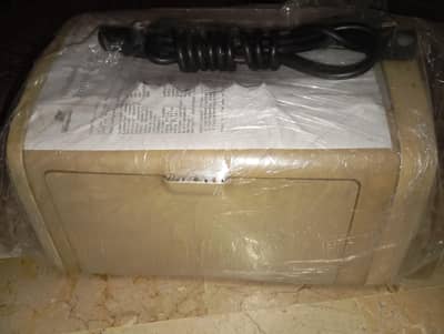 printer for sale