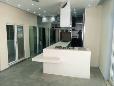03211777676 house for rent brand new edden valley