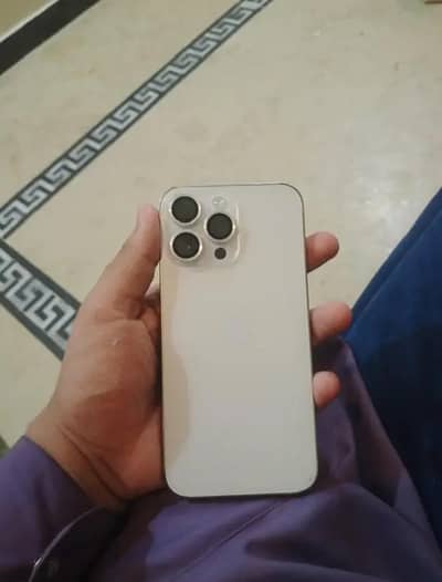 Apple iPhone 14 Pro Max Whtsap only 03282630227