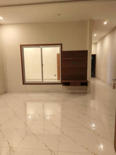 Prime Location 1400 Square Feet Flat For sale In Peshawar Road Peshawar Road In Only Rs. 7140000