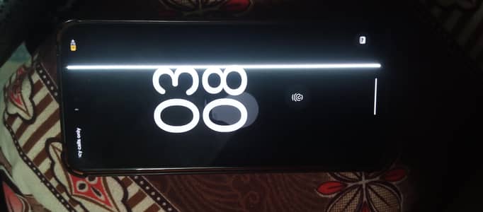 Google Pixel 8 non pta but 10/10 condition