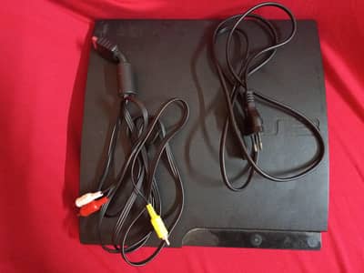 PlayStation 3