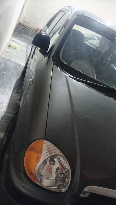 For sale Hyundai centra