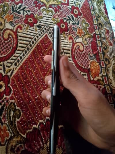 Sony XZ3